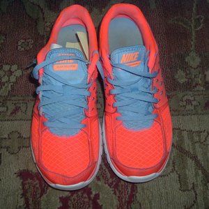 Women's Nike Sneakers